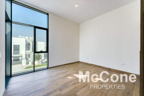 Vilë në Al Furjan, Dubai, Emiratet e Bashkuara Arabe 4 dhoma gjumi, 324.97 m2. № 587377 - Foto 12