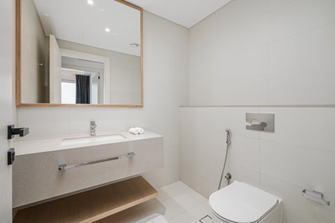 Apartamento en alquiler en Jumeirah Beach Residence, Dubai, EAU 3 dormitorios, 182.45 m2 № 757556 - foto 19