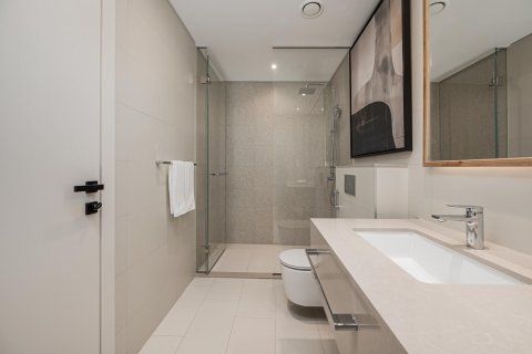 Apartamento en alquiler en Jumeirah Beach Residence, Dubai, EAU 3 dormitorios, 182.45 m2 № 757556 - foto 11
