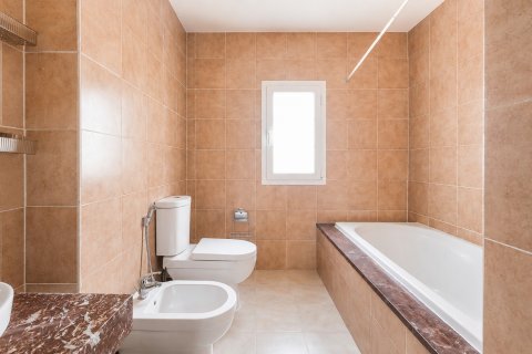 Vila v Jumeirah Village Triangle, Dubai, SAE 1 spálňa, 180 m2 č. 757555 - Fotografia 15