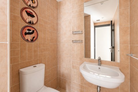 Vila v Jumeirah Village Triangle, Dubai, SAE 1 spálňa, 180 m2 č. 757555 - Fotografia 7