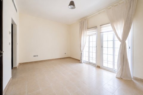 Vila v Jumeirah Village Triangle, Dubai, SAE 1 spálňa, 180 m2 č. 757555 - Fotografia 10