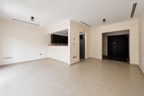 Vila v Jumeirah Village Triangle, Dubai, SAE 1 spálňa, 180 m2 č. 757555 - Fotografia 1