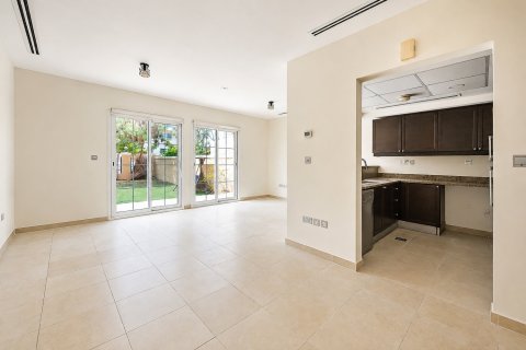 Vila v Jumeirah Village Triangle, Dubai, SAE 1 spálňa, 180 m2 č. 757555 - Fotografia 11