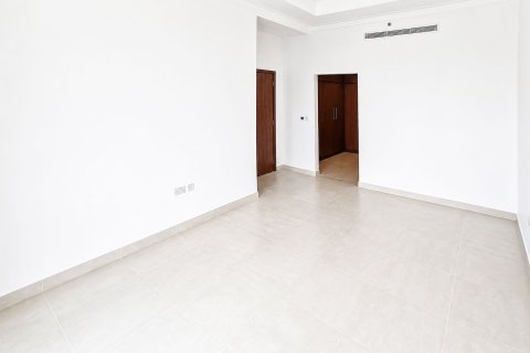 Apartament do wynajęcia w The Hills, Dubai, ZEA 2 sypialnie, 152.91 mkw., nr 757557 - zdjęcie 6
