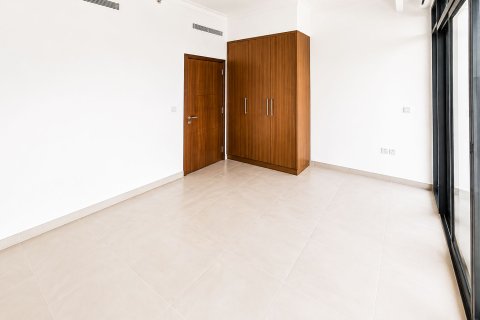 Apartament do wynajęcia w The Hills, Dubai, ZEA 2 sypialnie, 152.91 mkw., nr 757557 - zdjęcie 3