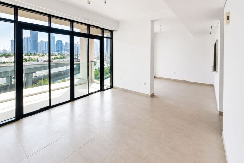 Apartament do wynajęcia w The Hills, Dubai, ZEA 2 sypialnie, 152.91 mkw., nr 757557 - zdjęcie 7