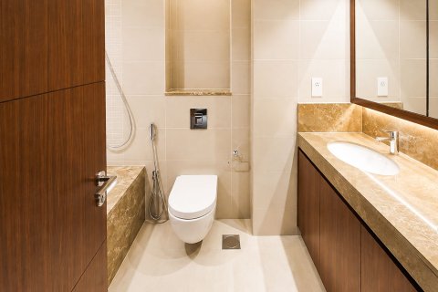 Apartament do wynajęcia w The Hills, Dubai, ZEA 2 sypialnie, 152.91 mkw., nr 757557 - zdjęcie 11