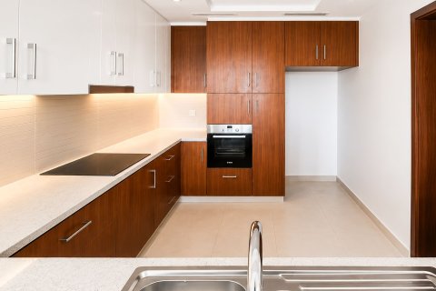 Apartament do wynajęcia w The Hills, Dubai, ZEA 2 sypialnie, 152.91 mkw., nr 757557 - zdjęcie 2