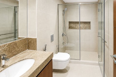 Apartament do wynajęcia w The Hills, Dubai, ZEA 2 sypialnie, 152.91 mkw., nr 757557 - zdjęcie 9