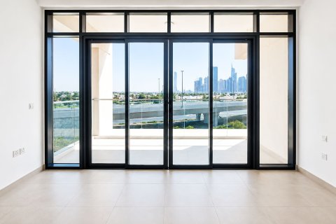 Apartament do wynajęcia w The Hills, Dubai, ZEA 2 sypialnie, 152.91 mkw., nr 757557 - zdjęcie 1
