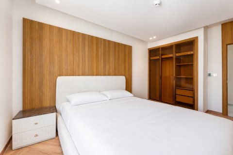 阿联酋 Dubai Jumeirah Golf Estates 待租 : 3 卧, 204.82 平方米 , 编号757559 - 照片 9