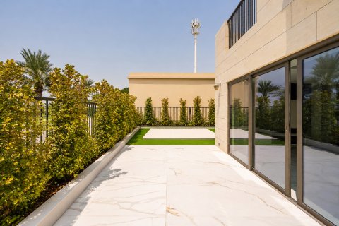 阿联酋 Dubai Jumeirah Golf Estates 待租 : 3 卧, 204.82 平方米 , 编号757559 - 照片 12