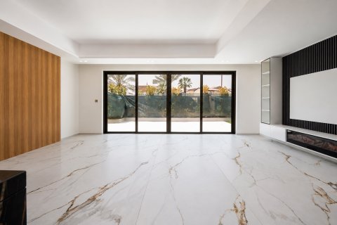 阿联酋 Dubai Jumeirah Golf Estates 待租 : 3 卧, 204.82 平方米 , 编号757559 - 照片 4