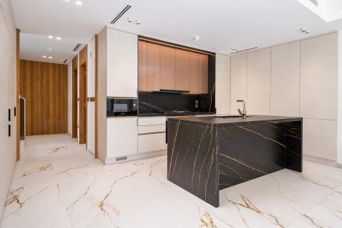 阿联酋 Dubai Jumeirah Golf Estates 待租 : 3 卧, 204.82 平方米 , 编号757559 - 照片 7