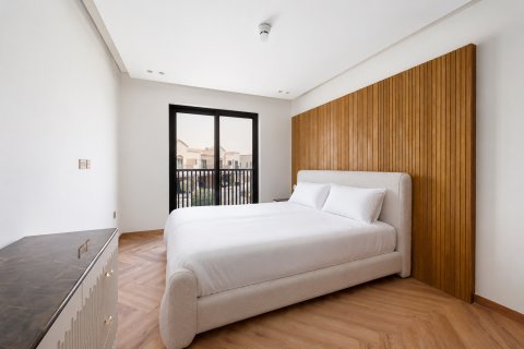 阿联酋 Dubai Jumeirah Golf Estates 待租 : 3 卧, 204.82 平方米 , 编号757559 - 照片 8