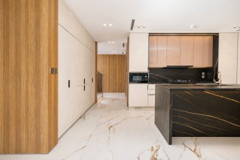 阿联酋 Dubai Jumeirah Golf Estates 待租 : 3 卧, 204.82 平方米 , 编号757559 - 照片 6