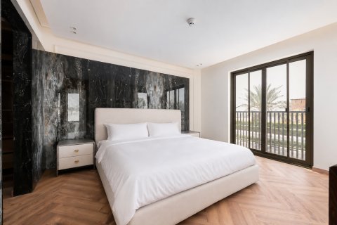 阿联酋 Dubai Jumeirah Golf Estates 待租 : 3 卧, 204.82 平方米 , 编号757559 - 照片 10