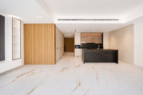 阿联酋 Dubai Jumeirah Golf Estates 待租 : 3 卧, 204.82 平方米 , 编号757559 - 照片 5