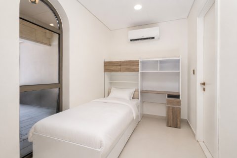 阿联酋 Dubai Jumeirah Golf Estates 待租 : 3 卧, 204.82 平方米 , 编号757559 - 照片 11