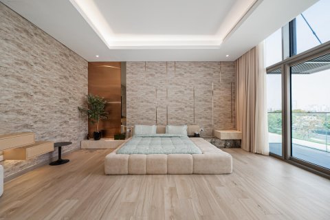 Villa itt: Mohammed Bin Rashid City, Dubai, EAE, 4 hálószoba, 473.34 m², azonosító: 757565 - fénykép 20