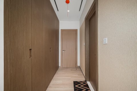 Villa itt: Mohammed Bin Rashid City, Dubai, EAE, 4 hálószoba, 473.34 m², azonosító: 757565 - fénykép 16