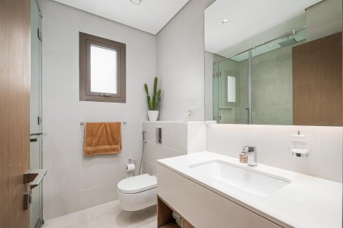 Villa itt: Mohammed Bin Rashid City, Dubai, EAE, 4 hálószoba, 473.34 m², azonosító: 757565 - fénykép 19