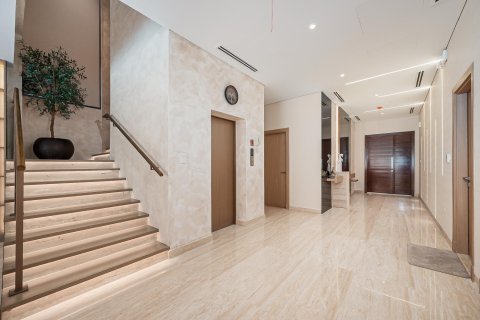 Villa itt: Mohammed Bin Rashid City, Dubai, EAE, 4 hálószoba, 473.34 m², azonosító: 757565 - fénykép 7