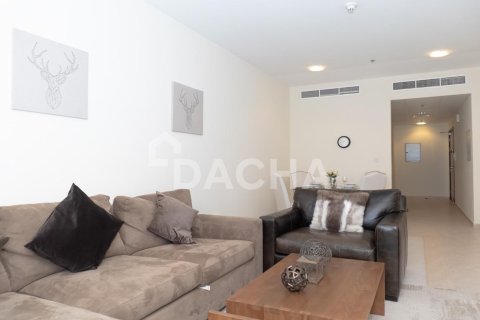 Apartament në Dubai Marina, Dubai, Emiratet e Bashkuara Arabe 2 dhoma gjumi, 123 m2. № 707103 - Foto 10
