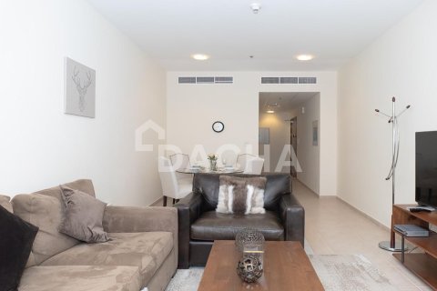 Apartament në Dubai Marina, Dubai, Emiratet e Bashkuara Arabe 2 dhoma gjumi, 123 m2. № 707103 - Foto 8