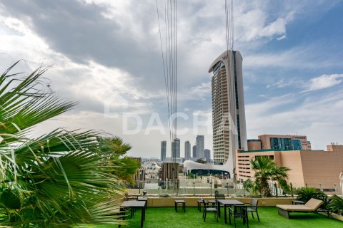 Apartament në Dubai Marina, Dubai, Emiratet e Bashkuara Arabe 2 dhoma gjumi, 123 m2. № 707103 - Foto 19