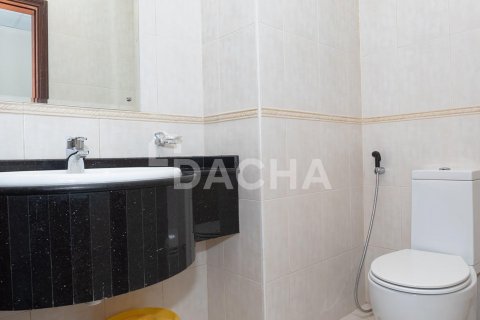 Apartament në Dubai Marina, Dubai, Emiratet e Bashkuara Arabe 2 dhoma gjumi, 123 m2. № 707103 - Foto 12