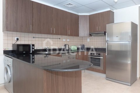 Apartament në Dubai Marina, Dubai, Emiratet e Bashkuara Arabe 2 dhoma gjumi, 123 m2. № 707103 - Foto 4
