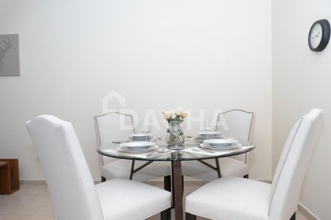 Apartament në Dubai Marina, Dubai, Emiratet e Bashkuara Arabe 2 dhoma gjumi, 123 m2. № 707103 - Foto 11