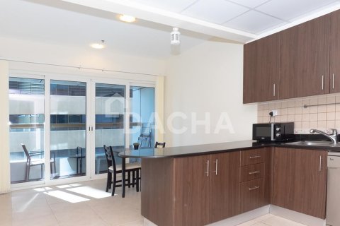Apartament në Dubai Marina, Dubai, Emiratet e Bashkuara Arabe 2 dhoma gjumi, 123 m2. № 707103 - Foto 2
