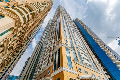 Apartament në Dubai Marina, Dubai, Emiratet e Bashkuara Arabe 2 dhoma gjumi, 123 m2. № 707103 - Foto 26