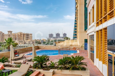 Apartament në Dubai Marina, Dubai, Emiratet e Bashkuara Arabe 2 dhoma gjumi, 123 m2. № 707103 - Foto 21