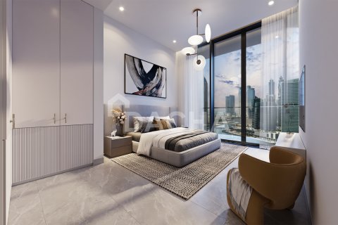 Wohnung zum Verkauf in Business Bay, Dubai, VAE 1 Schlafzimmer, 90 m2 Nr. 707102 - Foto 20