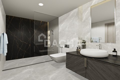 Wohnung zum Verkauf in Business Bay, Dubai, VAE 1 Schlafzimmer, 90 m2 Nr. 707102 - Foto 29