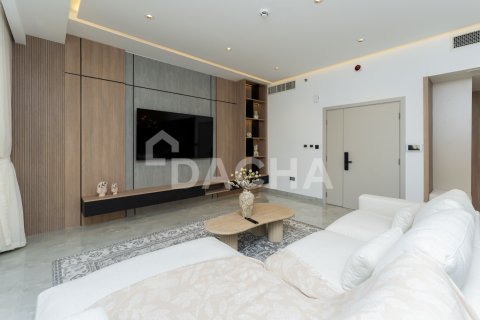 Byt v Jumeirah Beach Residence, Dubai, SAE 2 ložnice, 119 m² Č.: 707104 - fotografie 28