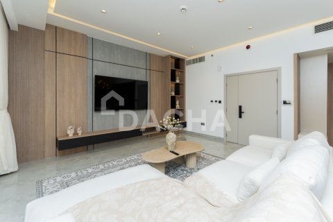 Byt v Jumeirah Beach Residence, Dubai, SAE 2 ložnice, 119 m² Č.: 707104 - fotografie 27