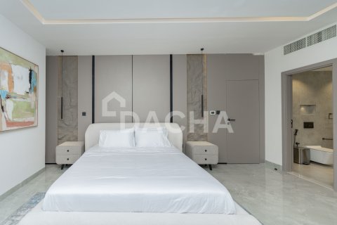 Byt v Jumeirah Beach Residence, Dubai, SAE 2 ložnice, 119 m² Č.: 707104 - fotografie 10