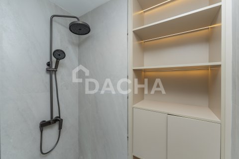 Byt v Jumeirah Beach Residence, Dubai, SAE 2 ložnice, 119 m² Č.: 707104 - fotografie 23