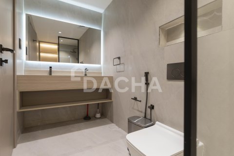 Byt v Jumeirah Beach Residence, Dubai, SAE 2 ložnice, 119 m² Č.: 707104 - fotografie 24