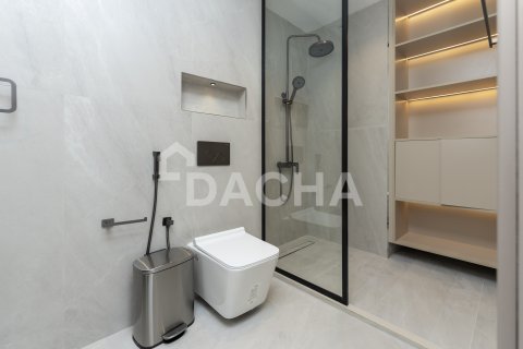 Byt v Jumeirah Beach Residence, Dubai, SAE 2 ložnice, 119 m² Č.: 707104 - fotografie 22