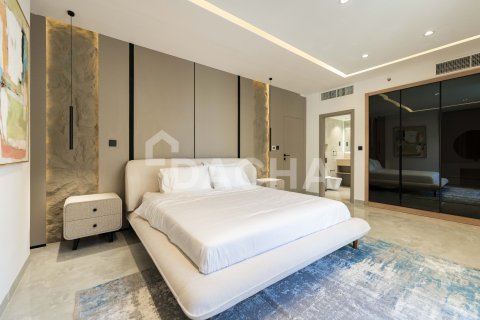 Byt v Jumeirah Beach Residence, Dubai, SAE 2 ložnice, 119 m² Č.: 707104 - fotografie 15