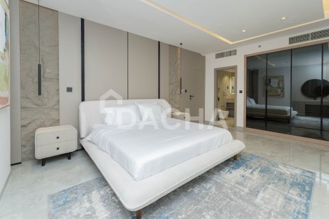 Byt v Jumeirah Beach Residence, Dubai, SAE 2 ložnice, 119 m² Č.: 707104 - fotografie 3