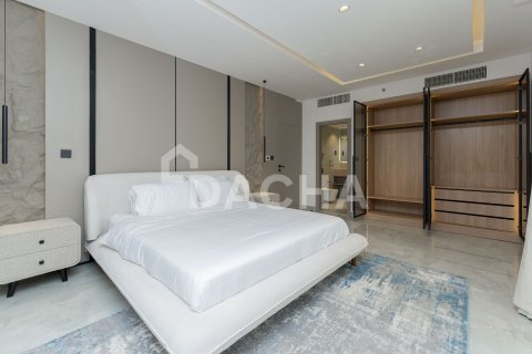 Byt v Jumeirah Beach Residence, Dubai, SAE 2 ložnice, 119 m² Č.: 707104 - fotografie 21