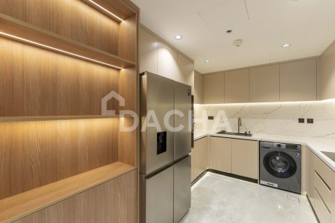 Byt v Jumeirah Beach Residence, Dubai, SAE 2 ložnice, 119 m² Č.: 707104 - fotografie 5