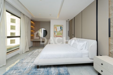 Byt v Jumeirah Beach Residence, Dubai, SAE 2 ložnice, 119 m² Č.: 707104 - fotografie 17